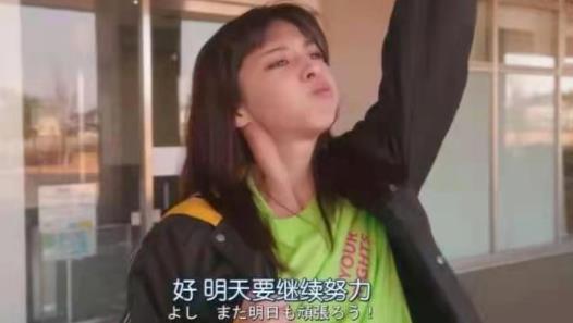 2021年，你一定要养成这11个习惯！