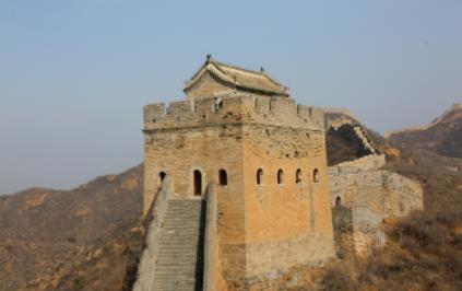 辛丑年，中国必将在复杂中继续前行！