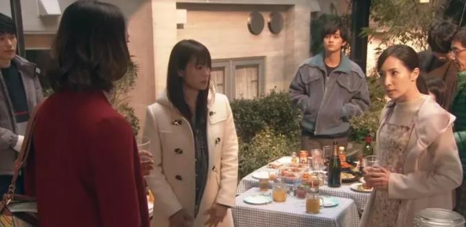 有哪些大家不说，但十分重要的社会「潜规则」？