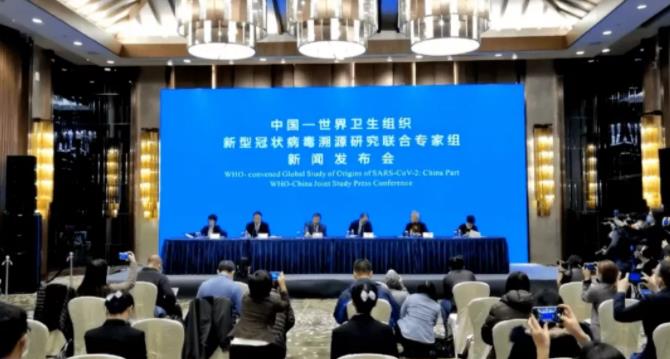 拜登急了！再不顶住，美国要出大事！