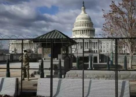 这两件事让美国人很扎心，一件还和中国有关！