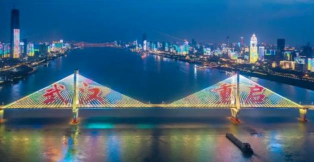 从2021年后的5年，有3大战略机遇！