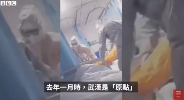 美国欲重返“争雄”，中国公开喊话：不是想来就来、说走就走！