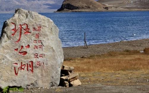 春节后第一个工作日，三个好消息和三个坏消息！