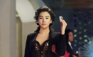 投资自己（深度好文）！