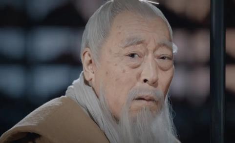 中国文明为什么能延续5000年？