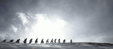 本次中印对峙，到底谁输谁赢？