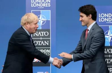 G7峰会，我们为何要格外关注？