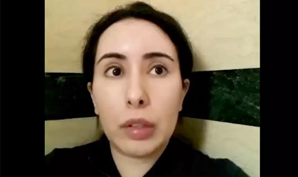 拜登的反击，开始了！