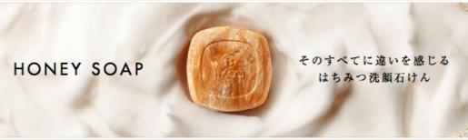 2021，走过独木桥 | 关于消费品行业的21条思考！