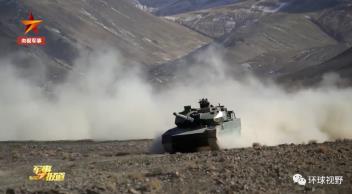 这次打印，对方还是屁滚尿流！