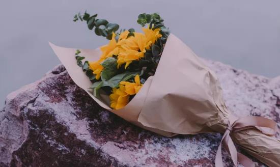 让家越过越温馨的12个习惯！