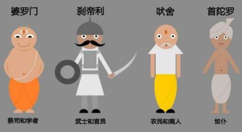 80人是如何干翻600人的！