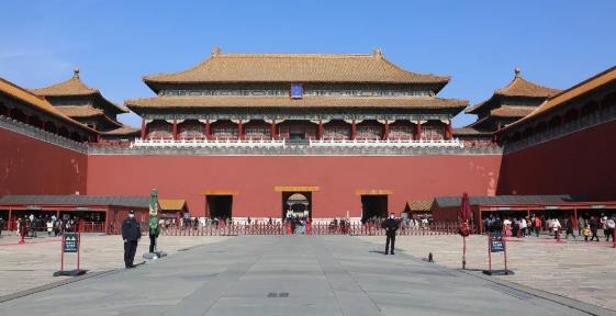 中国公知为什么会失败？