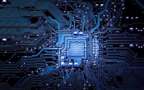 美出台重要报告，欲组13国超级反华联盟，围剿中国科技！