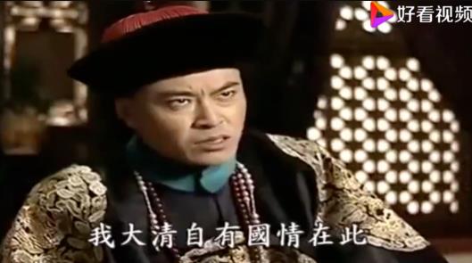 印花税打崩了抱团基金！