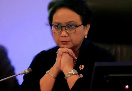 缅甸变局正在紧要关头，有“肮脏子弹”密集射向中国！