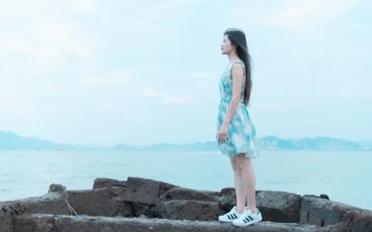 五观，决定你的人生格局！