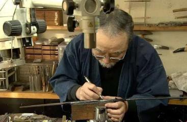 日本药企专业造假四十年，“工匠精神”因何被拉下神坛？