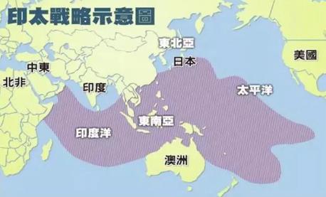 满盘皆输！美英兵败如山倒，中国正发起最后反攻！