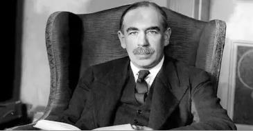 美国什么时候爆发经济危机？