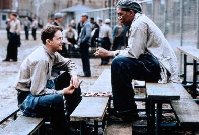 人生底层逻辑：没有波动，就没有稳定！