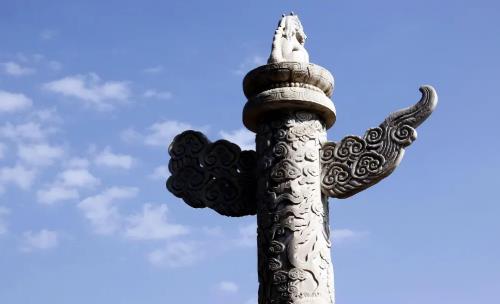 大突围！中国近期下了几步绝妙好棋！（深度解读）