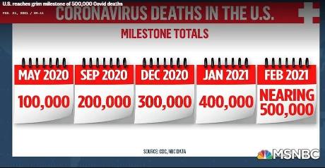 这是中国打美最狠耳光！白宫以后就别再做梦了！