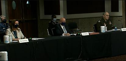 “80%都来自中国”？美参议员惊到了！我放心了！