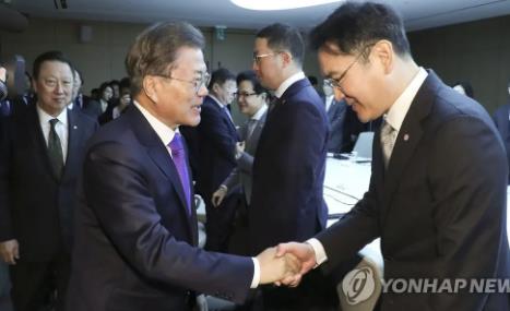 把全国“最牛”老板送去坐牢！