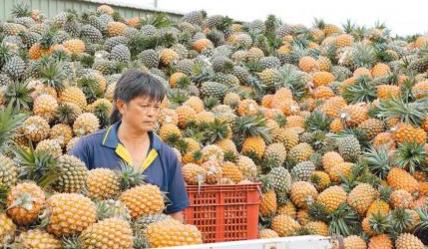 不紧不慢！
