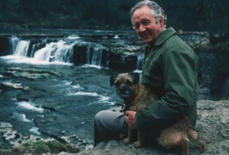 快乐生活的15条法则！