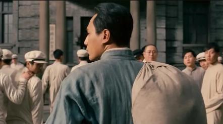 乱世出英雄，为什么湖南能出伟人毛泽东？