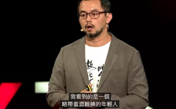 如何靠电视剧来影响司法，说说《我们与恶的距离》！