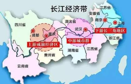这些城市，千万要注意！