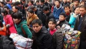 年轻人越来越“谢绝关心”！- 被淡化的家庭和走向死亡的文明！