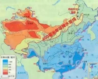 新疆是怎么成为中国不可分割的领土？