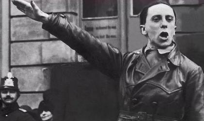 危险！韩国组织正大肆篡改中国历史词条！