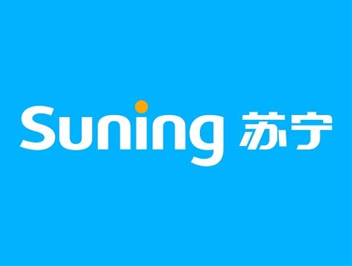 一代大佬，4个月雪崩！30年之战却败了关键一局…… ​