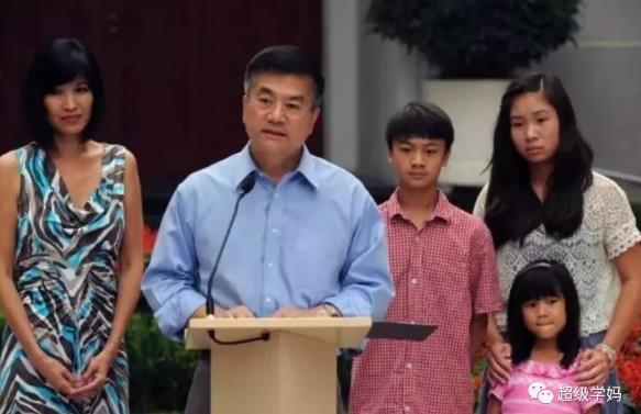 蜡笔小球喜提侮辱英烈第一罪人，某富二代呢？