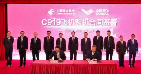 大捷报！中国杀入万亿美元市场，直指西方核心腹地！