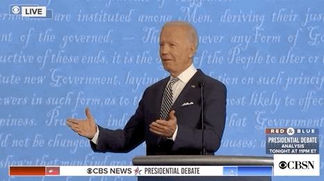 2点原因，美欧同时对俄罗斯下手！