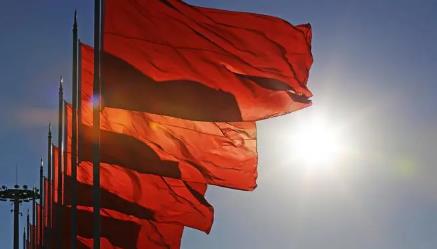 关于台湾菠萝事件及两岸统一时间表的分析！