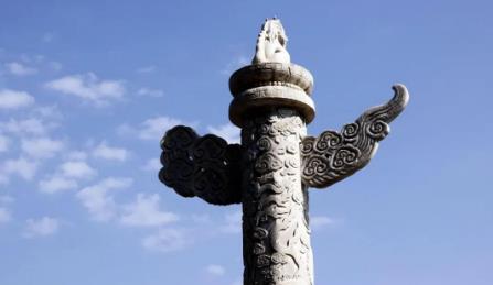 解读最近密集释放的强烈信号，预判政经大趋势走向！