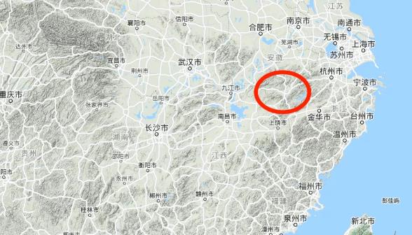 徽商是怎么极尽奢华，又是怎么快速衰落的？