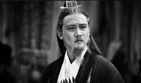 随笔 | 古代历史，唯有一人穿越了历史局限性！