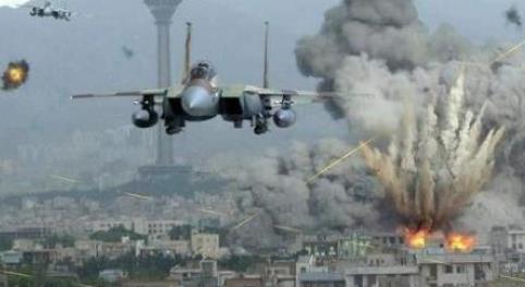 纽约游击队---机会的本质！