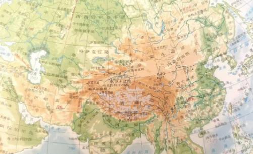 形势异常严峻，事关生死存亡，中国的全局研判和战略选择！