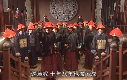 布林肯想撤军----别让美国人跑了！