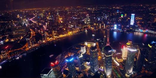 这才是“不愿生育”的真相！